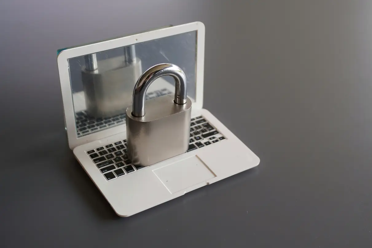 SSL 인증서 & HTTPS