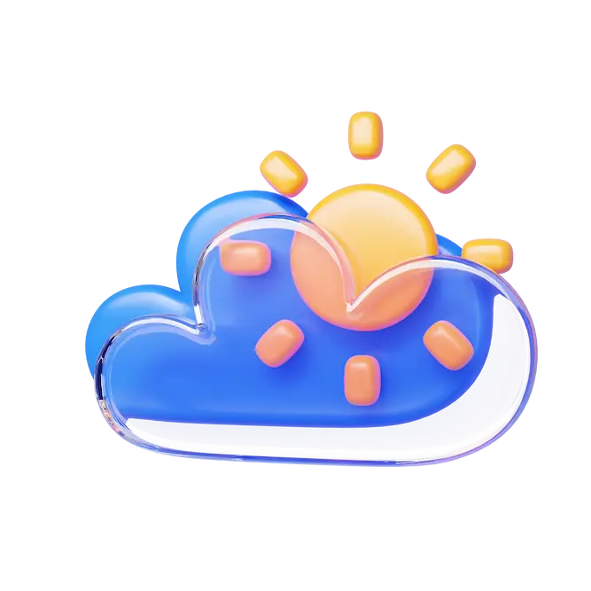 도메인·DNS 연결 지원