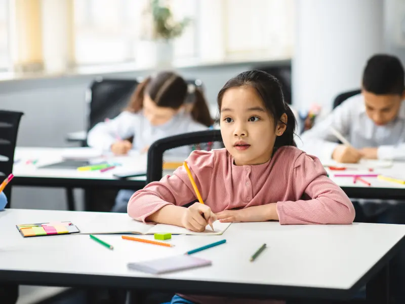 갤러리 이미지2