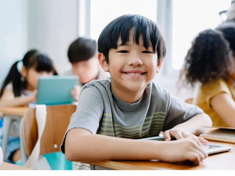 갤러리 이미지4