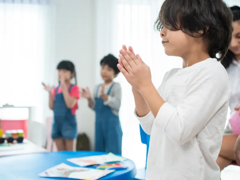 갤러리 이미지5