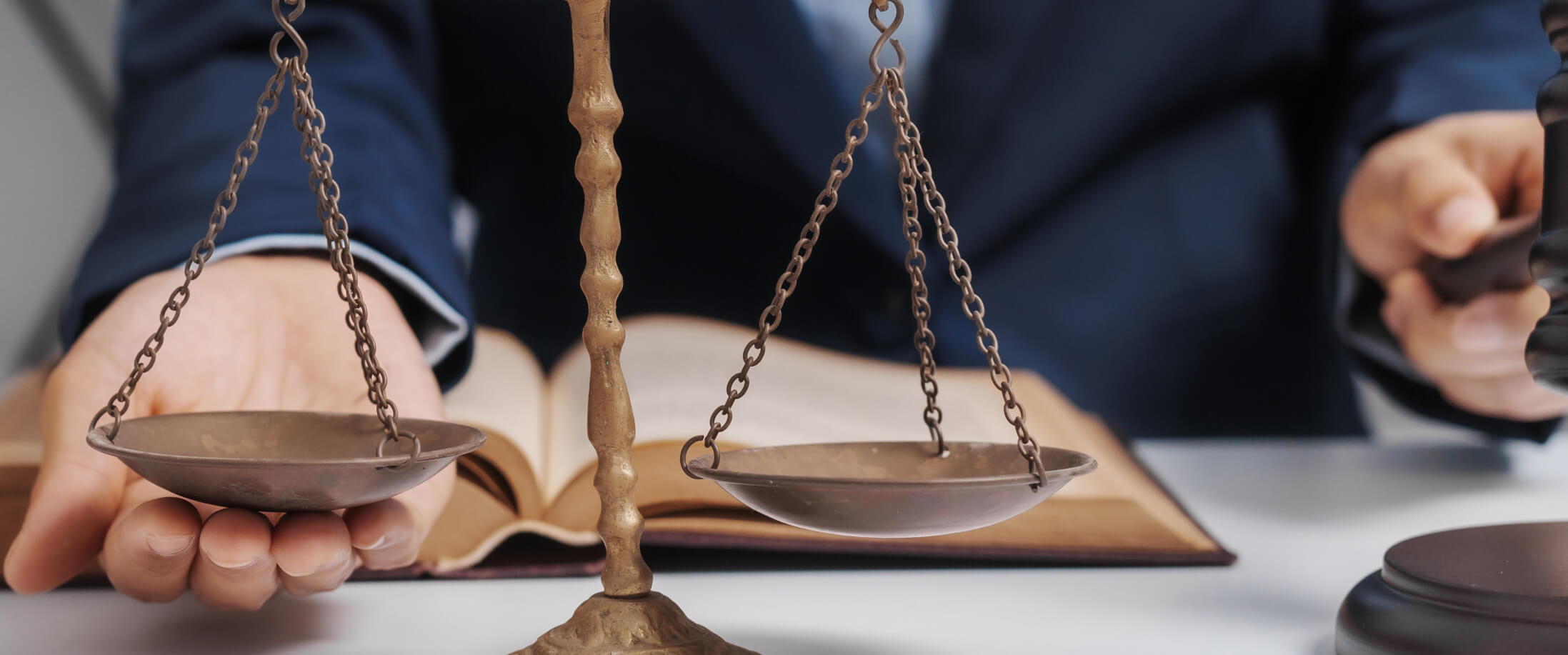 타임라인 이미지