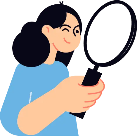 검색엔진 최적화(SEO)